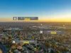 19 Adelaide Close, Berwick VIC 3806-Image