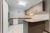 19 Adelaide Close, Berwick VIC 3806-Image
