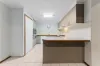 19 Adelaide Close, Berwick VIC 3806-Image