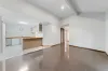 19 Adelaide Close, Berwick VIC 3806-Image