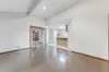 19 Adelaide Close, Berwick VIC 3806-Image