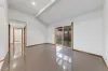 19 Adelaide Close, Berwick VIC 3806-Image