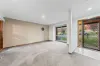 19 Adelaide Close, Berwick VIC 3806-Image