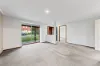 19 Adelaide Close, Berwick VIC 3806-Image