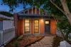 19 Adelaide Street, Footscray, Vic 3011