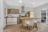 19 Adelaide Street, Footscray, Vic 3011-Image