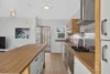 19 Adelaide Street, Footscray, Vic 3011-Image