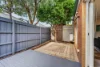 19 Adelaide Street, Footscray, Vic 3011-Image