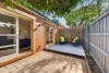 19 Adelaide Street, Footscray, Vic 3011-Image