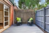 19 Adelaide Street, Footscray, Vic 3011-Image