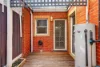 19 Adelaide Street, Footscray, Vic 3011-Image