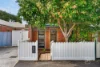 19 Adelaide Street, Footscray, Vic 3011-Image