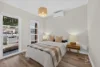 19 Adelaide Street, Footscray, Vic 3011-Image