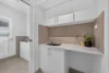 19 Adelaide Street, Footscray, Vic 3011-Image