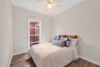 19 Adelaide Street, Footscray, Vic 3011-Image