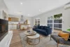 19 Adelaide Street, Footscray, Vic 3011-Image