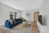 19 Adelaide Street, Footscray, Vic 3011-Image