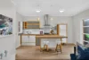 19 Adelaide Street, Footscray, Vic 3011-Image