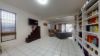 19 Adelong Drive, Cranbrook QLD 4814-Image