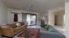 19 Adelong Drive, Cranbrook QLD 4814-Image