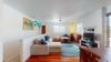 19 Adelong Drive, Cranbrook QLD 4814-Image