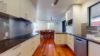 19 Adelong Drive, Cranbrook QLD 4814-Image