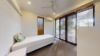 19 Adelong Drive, Cranbrook QLD 4814-Image
