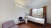 19 Adelong Drive, Cranbrook QLD 4814-Image
