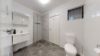 19 Adelong Drive, Cranbrook QLD 4814-Image