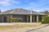 19 Aerodrome Road, Mallala, SA 5502