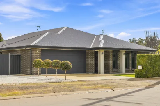 19 Aerodrome Road, Mallala, SA 5502
