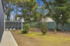 19 Aerodrome Road, Mallala, SA 5502-Image
