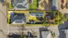 19 Aerodrome Road, Mallala, SA 5502-Image