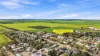 19 Aerodrome Road, Mallala, SA 5502-Image
