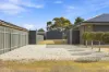 19 Aerodrome Road, Mallala, SA 5502-Image