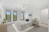 19 Aerodrome Road, Mallala, SA 5502-Image