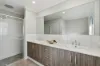 19 Aerodrome Road, Mallala, SA 5502-Image