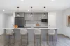 19 Aerodrome Road, Mallala, SA 5502-Image