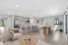 19 Aerodrome Road, Mallala, SA 5502-Image