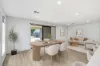 19 Aerodrome Road, Mallala, SA 5502-Image