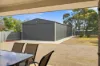 19 Aerodrome Road, Mallala, SA 5502-Image