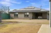 19 Aerodrome Road, Mallala, SA 5502-Image