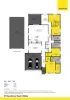 19 Aerodrome Road, Mallala, SA 5502-Floorplan