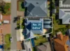 19 Agave Turn, Baldivis, WA 6171