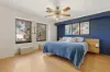 19 Agave Turn, Baldivis, WA 6171-Image