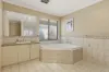 19 Agave Turn, Baldivis, WA 6171-Image