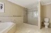 19 Agave Turn, Baldivis, WA 6171-Image
