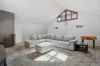 19 Agave Turn, Baldivis, WA 6171-Image