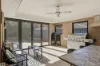 19 Agave Turn, Baldivis, WA 6171-Image