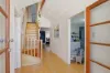 19 Agave Turn, Baldivis, WA 6171-Image